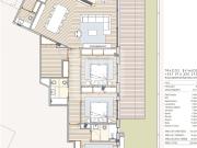 Apartamento T3+1, Campanhã, Porto | BPI Expresso Imobiliário