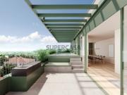 Apartamento T3+1 | Campo Alegre 1024 | Porto 4C