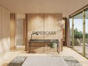 Apartamento T3+1 | Campo Alegre 1024 | Porto Fraçao 3B