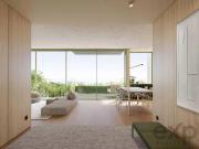 Apartamento T3+1 Campo Alegre Porto 170m² Porto