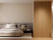Apartamento T3+1 Campo Alegre PORTO Apartamento T3+1 Campo Alegre PORTO