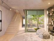 Apartamento T3+1 Campo Alegre PORTO