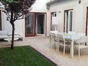 Apartamento T3+1, Campo de Ourique, Lisboa | BPI...