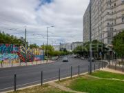 Apartamento T3+1, Campolide, Lisboa | BPI Expresso... Apartamento T3+1, Campolide, Lisboa | BPI Expresso...