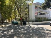 Apartamento T3+1, Carcavelos e Parede, Cascais | BPI...