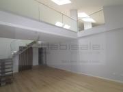 Apartamento T3+1, Carcavelos e Parede, Cascais | BPI...