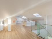 Apartamento T3+1, Carcavelos e Parede, Cascais | BPI...