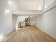 Apartamento T3+1, Carcavelos e Parede, Cascais | BPI...