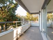 Apartamento T3+1, Carcavelos e Parede, Cascais | BPI...