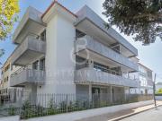 Apartamento, Carcavelos e Parede, Cascais | BPI Expresso...