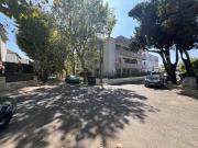Apartamento T3+1, Carcavelos e Parede, Cascais | BPI...
