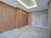 Apartamento T3+1, Carcavelos e Parede, Cascais | BPI...