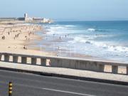 Apartamento T3+1, Carcavelos e Parede, Cascais | BPI...