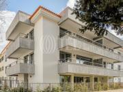 Apartamento T3+1, Carcavelos e Parede, Cascais | BPI...