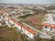 Apartamento T3+1 || Casal dos Matos Leiria | 26034075824