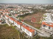 Apartamento T3+1 || Casal dos Matos Leiria