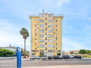 Apartamento T3+1 | Cascais