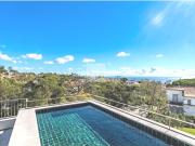 Apartamento T3+1, Cascais e Estoril, Cascais | BPI...