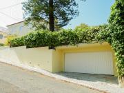 Apartamento T3+1, Cascais e Estoril, Cascais | BPI...