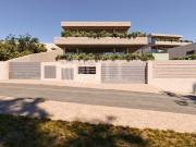 Apartamento T3+1, Cascais e Estoril, Cascais | BPI...