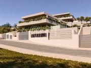 Apartamento T3+1, Cascais e Estoril, Cascais | BPI...