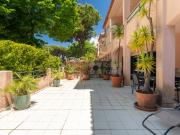 Apartamento, Cascais e Estoril, Cascais | BPI Expresso...