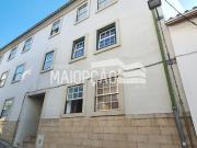 Apartamento T3+1 Castelo até 100% Financiamento
