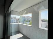 Apartamento T3+1, Cedofeita, Santo Ildefonso, Sé,...