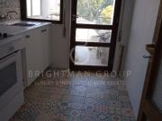 Apartamento, Cedofeita, Santo Ildefonso, Sé, Miragaia,...