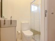 Apartamento T3+1, Cedofeita, Santo Ildefonso, Sé,...