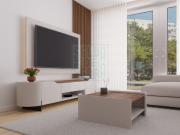 Apartamento T3+1 Centro de Paços de Ferreira