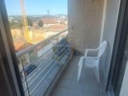 Apartamento T3+1, Cidade Da Maia, Maia | BPI Expresso...