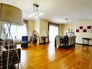 Apartamento T3+1, Cidade Da Maia, Maia | BPI Expresso...