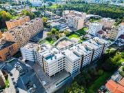 Apartamento T3+1, Cidade Da Maia, Maia | BPI Expresso...