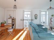 Apartamento T4 com 120 m2 de área bruta de construção em...