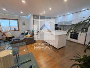 Apartamento T3+1 com 174 m² de Área Bruta — junto ao...