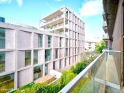 Apartamento T3+1 com 221m2 de rea bruta privativa,...
