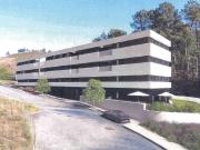 Apartamento T3+1 com 2 LG, Empreendimento Parque dos Sonhos