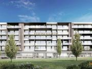 Apartamento T3+1 com 3 varandas Maximum, Glória e Vera...