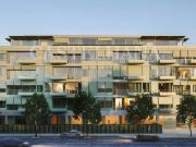 Apartamento T3+1 com área exterior no Campo Alegre 170m²...