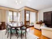 Apartamento T3+1 com elevador e garagem | Lordelo do Ouro