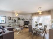 Apartamento T3+1 | Com estacionamento | Cascais