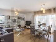 Apartamento T3+1 | Com estacionamento | Cascais