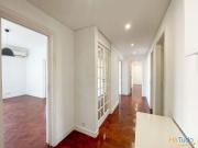 Apartamento T3+1 com Excelente Luz Natural, Próximo das... Apartamento T3+1 com Excelente Luz Natural, Próximo das...