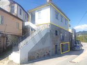 Venda! Apartamento T3+1, com excelentes vistas de rio,...