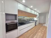 Apartamento T3+1 Com Garagem Centro Aveiro