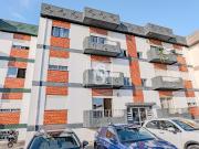 Apartamento T3+1 com garagem e espaço exterior/ Leiria,...