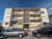 APARTAMENTO T3+1 COM GARAGEM EM CELAS