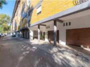 Apartamento T3+1 com garagem na Solum Coimbra