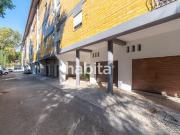 Apartamento T3+1 com garagem na Solum Coimbra